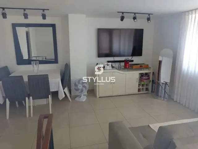 Imagem 6: Méier Apartamento cobertura com 3 dormitórios