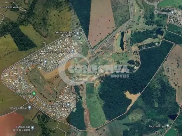 Imagem: Lote/Terreno