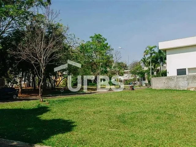 Imagem: Terreno - Terreno Residencial