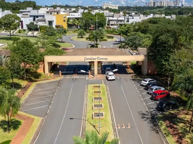 Imagem: Imóvel para Venda Possui 452 Metros Quadrados