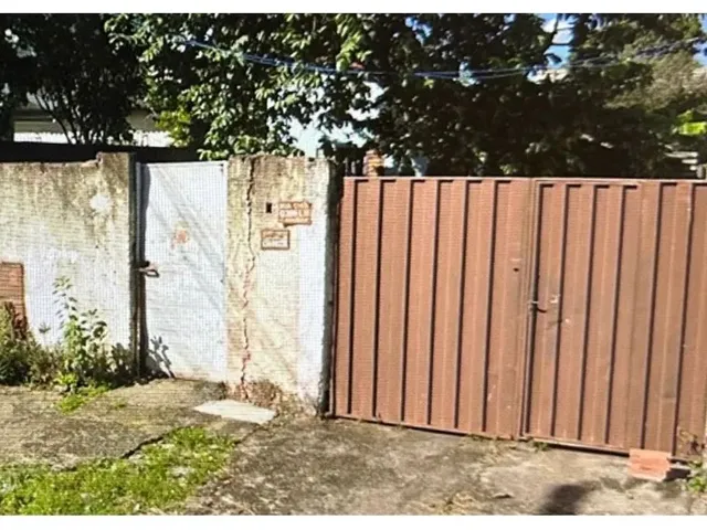 Imagem: Vende-Se Lote no Jardim América, Rua C-145