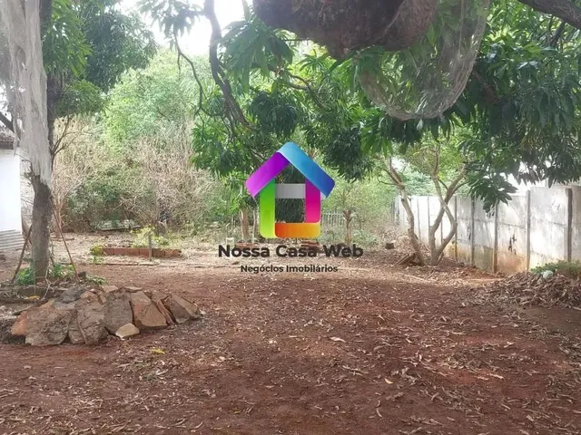 Imagem: Vendo Lote 590 M² em Vila Monticelli
