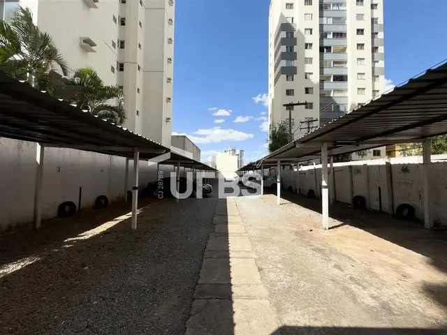 Imagem: Lote no Centro Ao Lado da Catedral