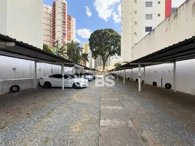 Imagem 5: Lote no Centro Ao Lado da Catedral
