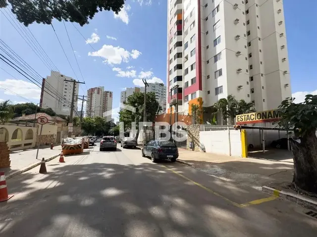 Imagem 3: Lote no Centro Ao Lado da Catedral