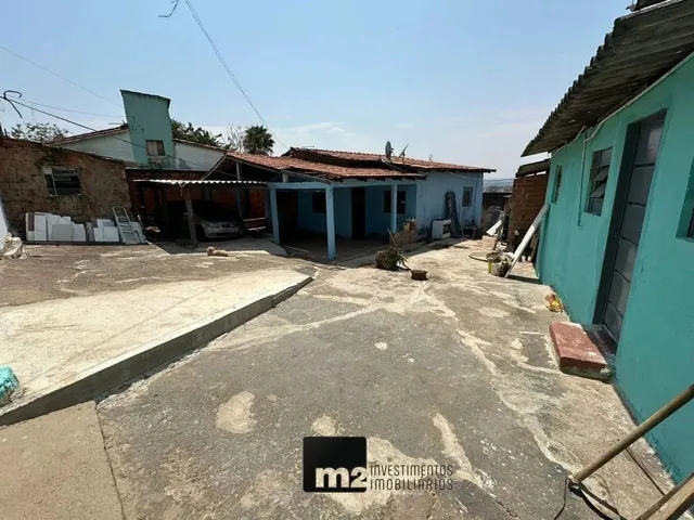 Imagem 14: Lote no Setor Leste Universitario