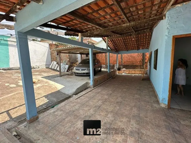 Imagem 4: Lote no Setor Leste Universitario