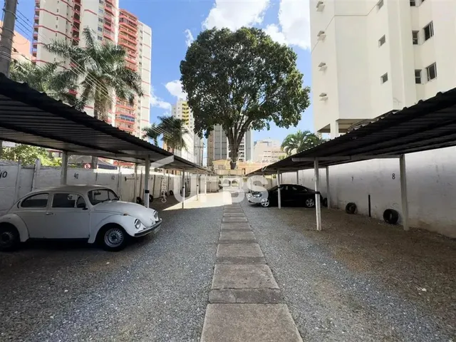 Imagem 5: Lote no Centro Ao Lado da Catedral