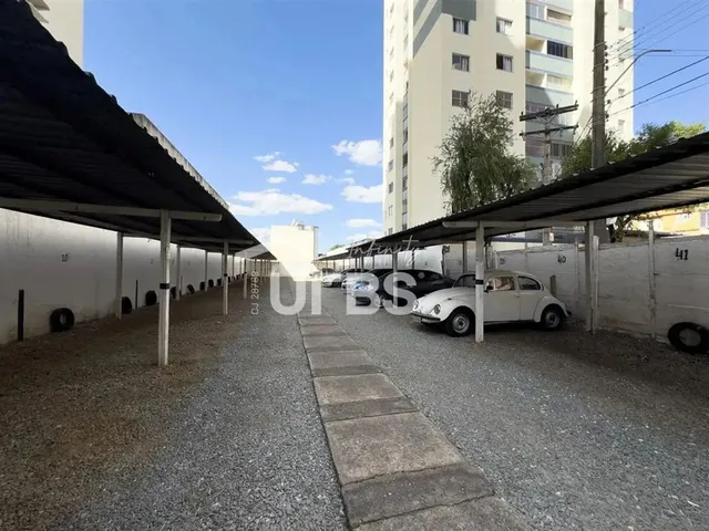 Imagem 6: Lote no Centro Ao Lado da Catedral