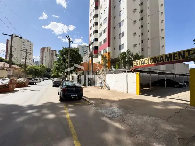 Imagem 3: Lote no Centro Ao Lado da Catedral
