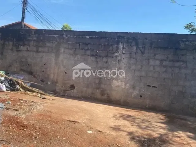 Imagem 1: Lote Á Venda 511,75M² - Setor Sudoeste - Goiânia - Go