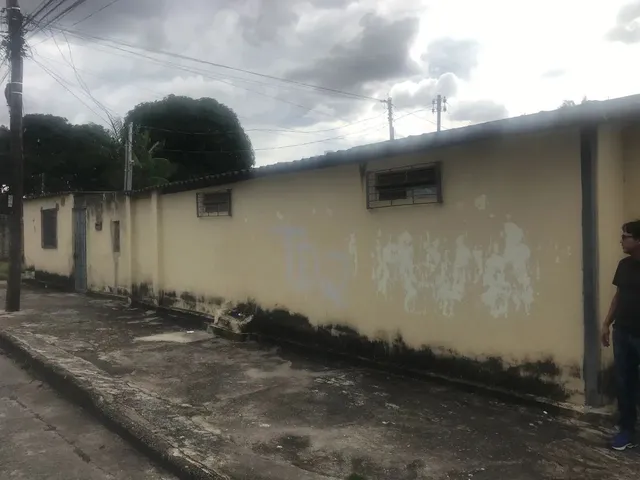 Imagem: Lote 429 M Setor Leste Universitário