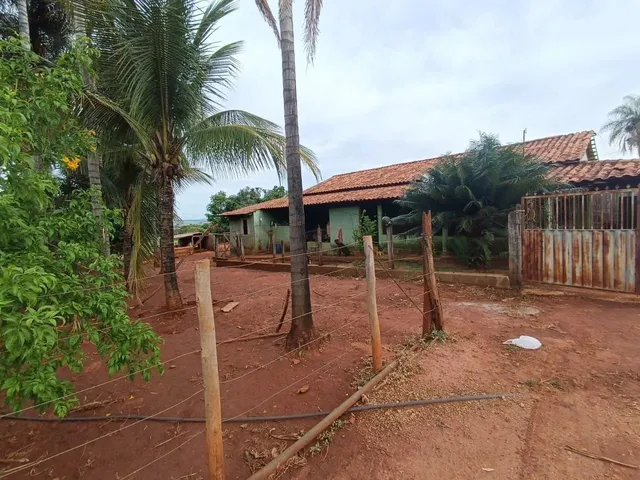 Imagem 9: Ótima Propriedade!Oportunidade Única