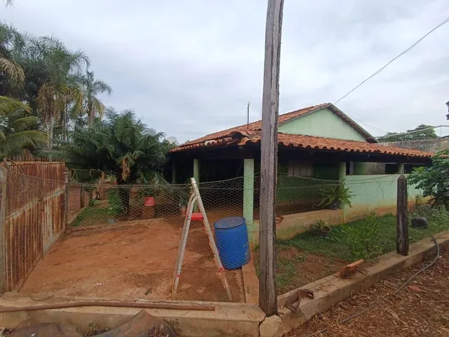 Imagem 11: Ótima Propriedade!Oportunidade Única