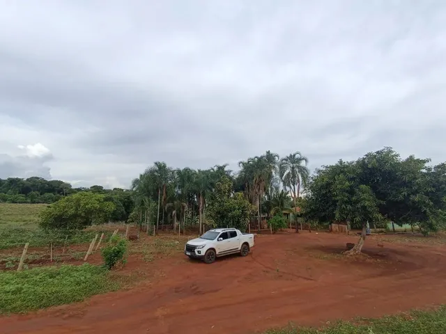 Imagem 4: Ótima Propriedade!Oportunidade Única