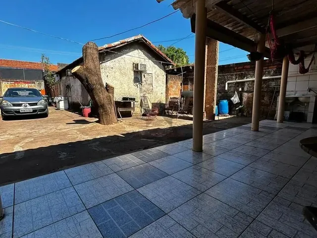 Imagem 9: Lote Comercial no Setor Sudoeste, Goiânia/Go