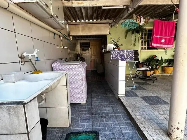 Imagem 6: Lote Comercial no Setor Sudoeste, Goiânia/Go