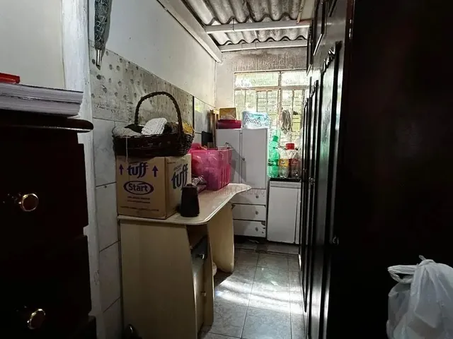 Imagem 13: Lote Comercial no Setor Sudoeste, Goiânia/Go