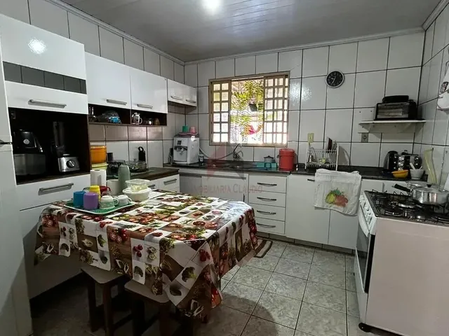 Imagem 5: Lote Comercial no Setor Sudoeste, Goiânia/Go