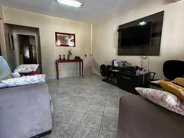 Imagem 2: Lote Comercial no Setor Sudoeste, Goiânia/Go