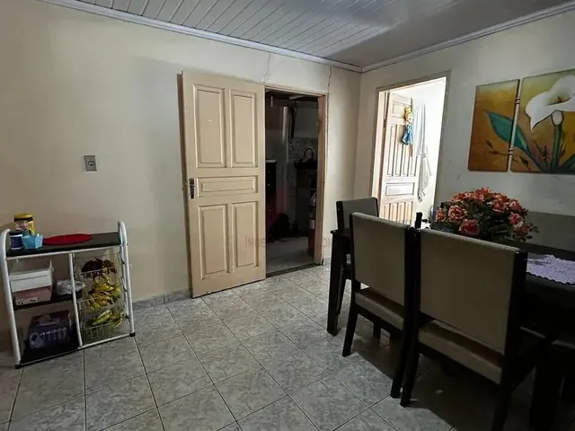 Imagem 8: Lote Comercial no Setor Sudoeste, Goiânia/Go
