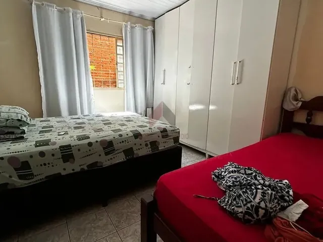 Imagem 12: Lote Comercial no Setor Sudoeste, Goiânia/Go