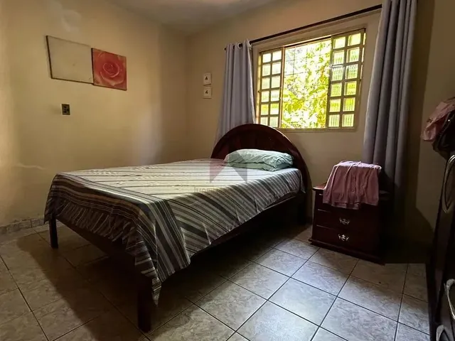 Imagem 3: Lote Comercial no Setor Sudoeste, Goiânia/Go