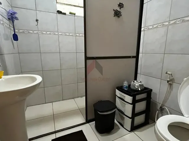 Imagem 7: Lote Comercial no Setor Sudoeste, Goiânia/Go