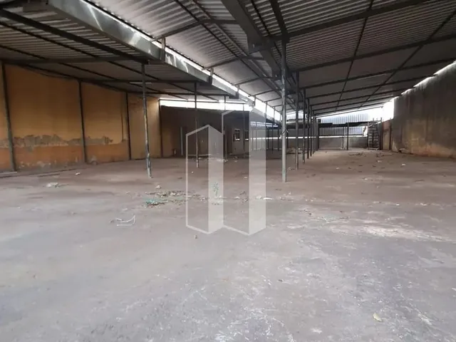 Imagem: Lote Comercial em Setor Sudoeste - Goiânia
