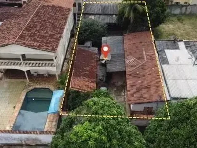 Imagem: Lote Ideal para Comércio no Setor Sudoeste