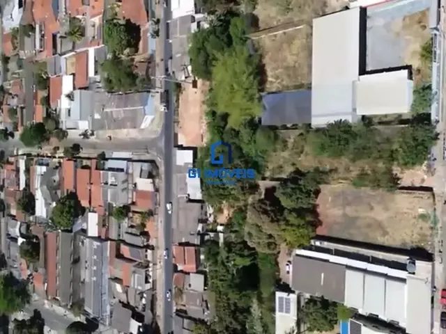 Imagem: Imóvel para Venda Possui 1000 Metros Quadrados