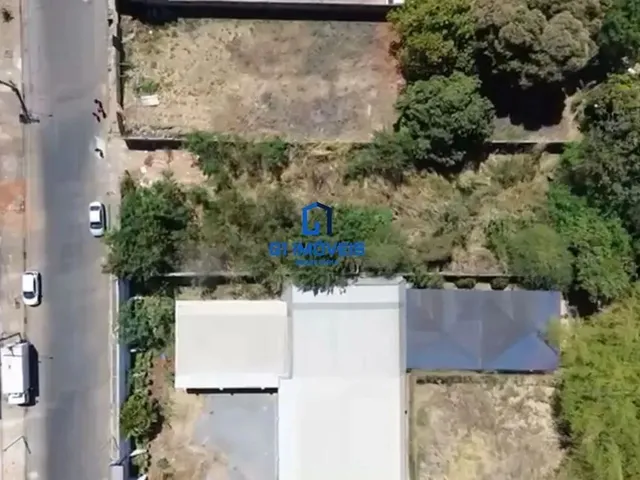 Imagem 4: Imóvel para Venda Possui 1000 Metros Quadrados em Setor Sudoeste - Goiânia - Go