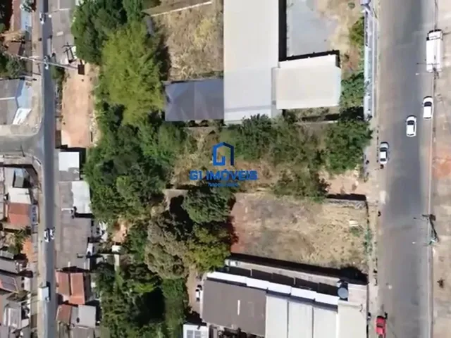 Imagem 2: Imóvel para Venda Possui 1000 Metros Quadrados em Setor Sudoeste - Goiânia - Go