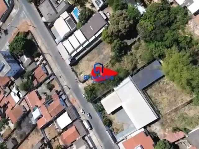 Imagem 3: Imóvel para Venda Possui 1000 Metros Quadrados em Setor Sudoeste - Goiânia - Go