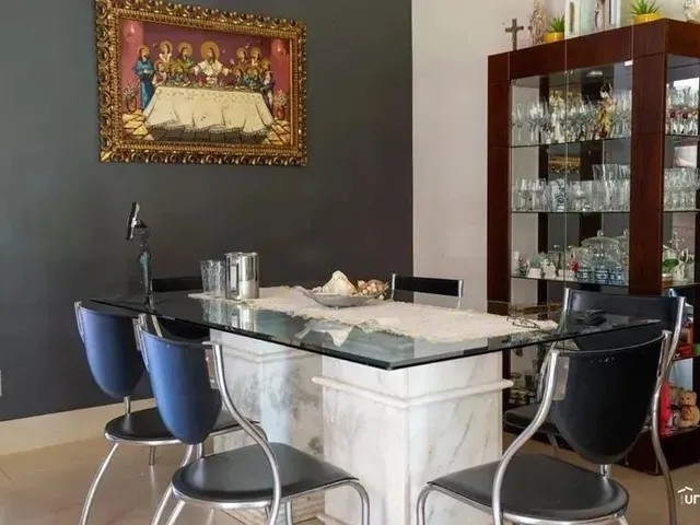 Imagem 11: Chácara com 4 Quartos no Residencial Morada do Ipê