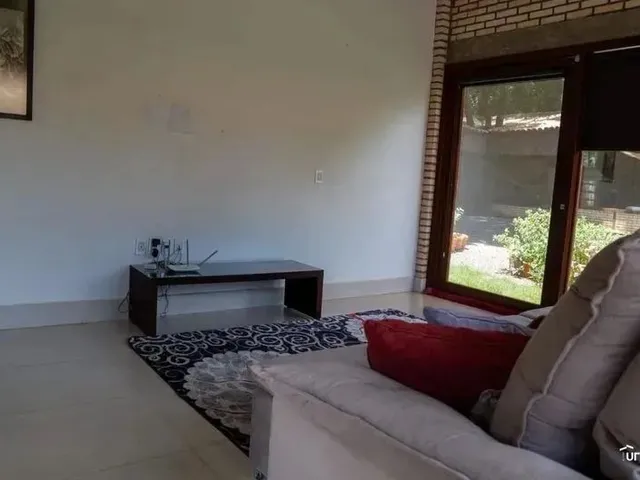 Imagem 2: Chácara com 4 Quartos no Residencial Morada do Ipê