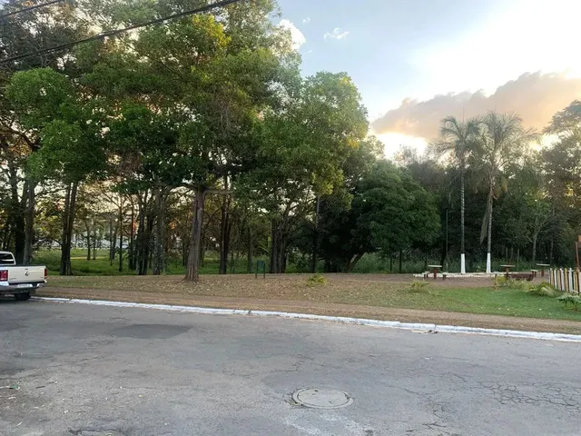 Imagem 7: Oportunidade no Setor Jaó Terreno de 2.180 M² com 1.180 M² Construídos - Goiânia-Go