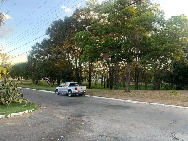 Imagem 8: Oportunidade no Setor Jaó Terreno de 2.180 M² com 1.180 M² Construídos - Goiânia-Go
