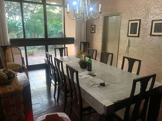 Imagem 10: Oportunidade no Setor Jaó Terreno de 2.180 M² com 1.180 M² Construídos - Goiânia-Go
