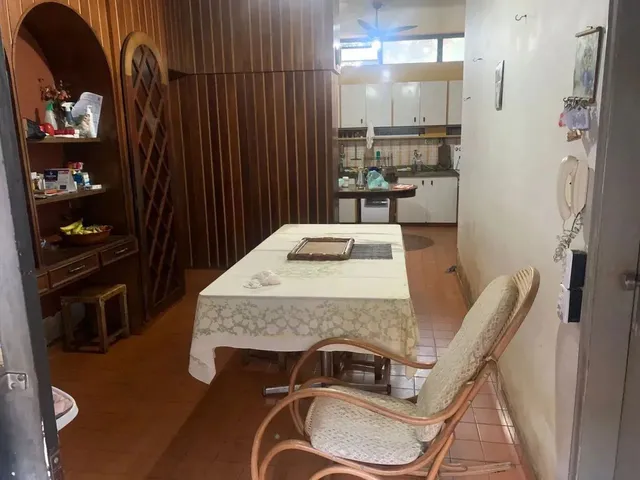 Imagem 5: Oportunidade no Setor Jaó Terreno de 2.180 M² com 1.180 M² Construídos - Goiânia-Go