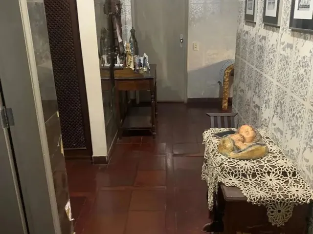 Imagem 16: Oportunidade no Setor Jaó Terreno de 2.180 M² com 1.180 M² Construídos - Goiânia-Go