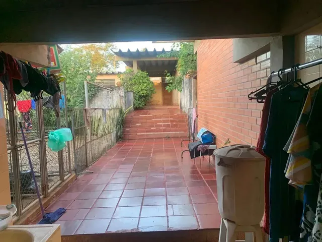 Imagem 2: Oportunidade no Setor Jaó Terreno de 2.180 M² com 1.180 M² Construídos - Goiânia-Go