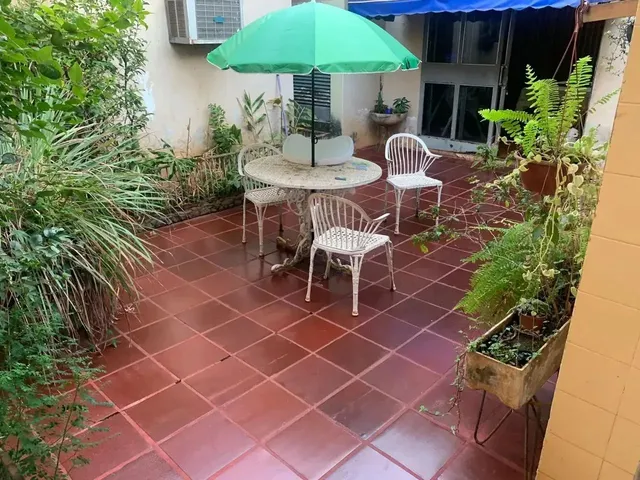 Imagem 4: Oportunidade no Setor Jaó Terreno de 2.180 M² com 1.180 M² Construídos - Goiânia-Go