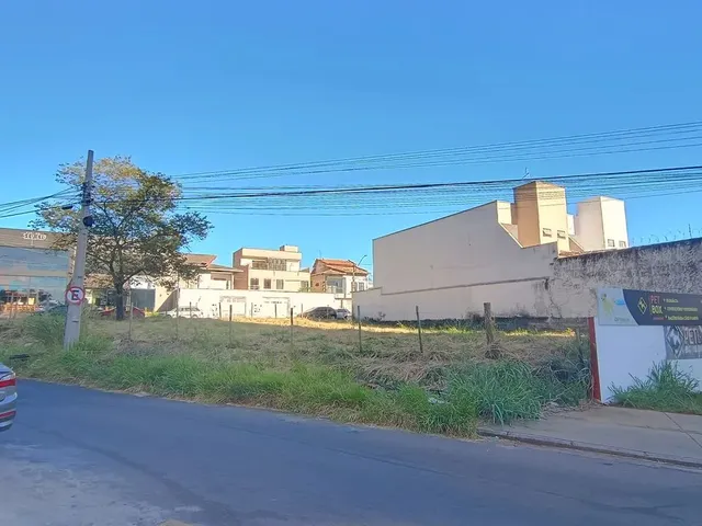 Imagem 1: Área Comercial - Av.copacabana - Jardim Atlântico - Codigo 2620