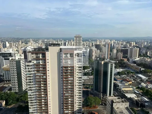Imagem: Sala Comercial para Venda em Goiânia, Setor