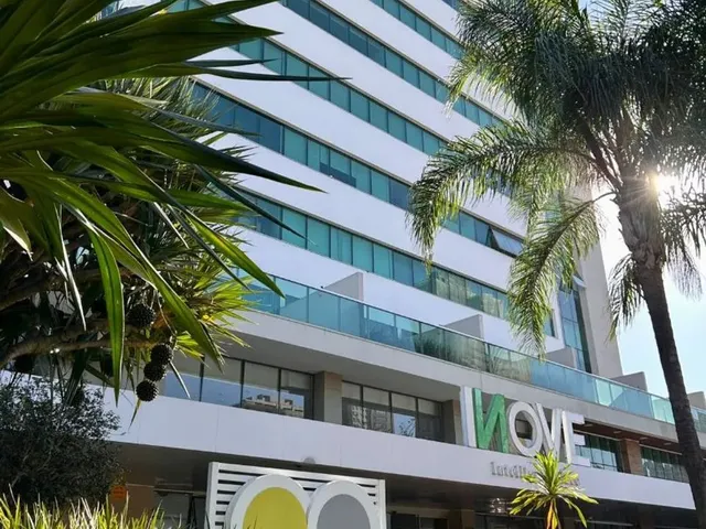 Imagem: Vendo Sala Comercial Inove