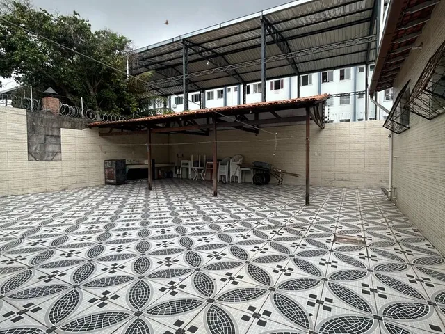 Imagem 15: Casa - Belém Casa com 5 dormitórios
