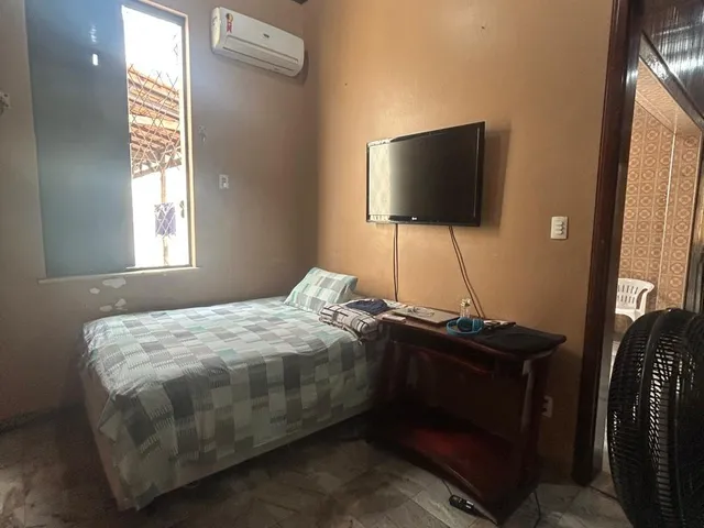 Imagem 11: Casa - Belém Casa com 5 dormitórios