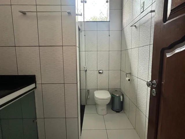 Imagem 10: Casa - Belém Casa com 5 dormitórios