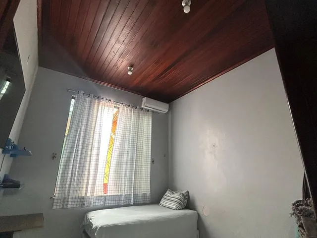 Imagem 4: Casa - Belém Casa com 5 dormitórios
